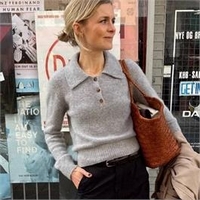 Patterns for Women