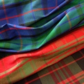 Silk Tartan deleted829