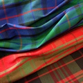 Silk Tartan deleted829