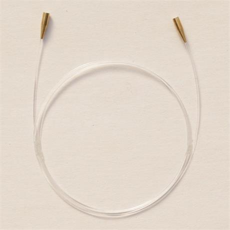 Seeknit Nylon Cord - Spare 60cm M2 Image 1