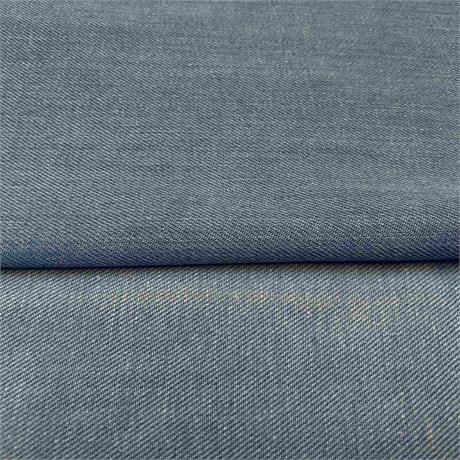 Soft Lightweight Denim Image 1