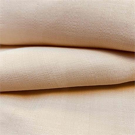 Linen/Viscose Doublecloth Image 1
