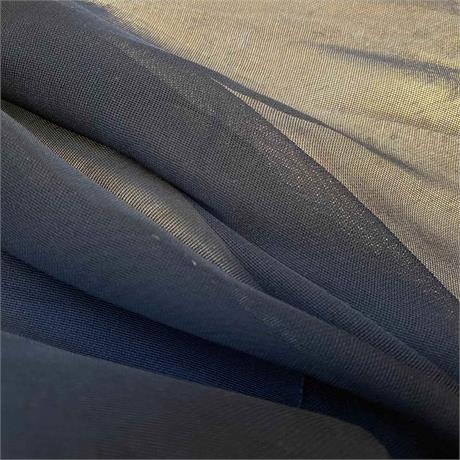 Silk Leno Gauze Image 1