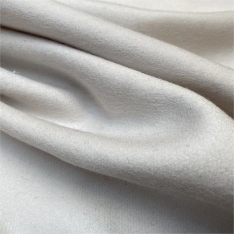 Off-White Cashmere Image 1