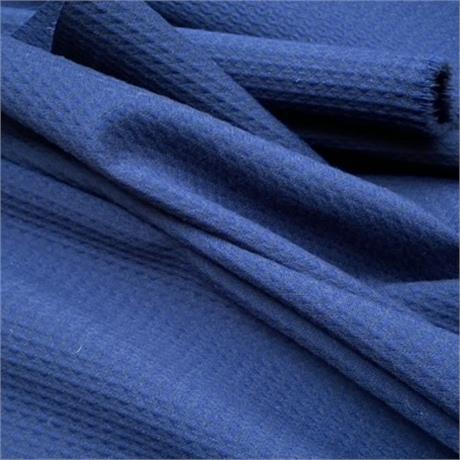 Stretch Check Image 1