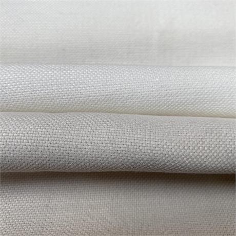 Cotton Canvas Image 1