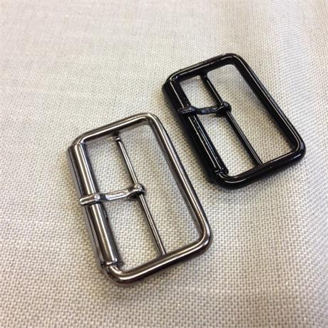 Mock Roller Buckle  Image 1