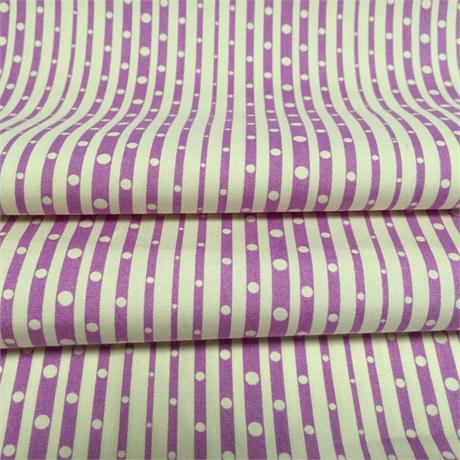 Printed Shirting Image 1