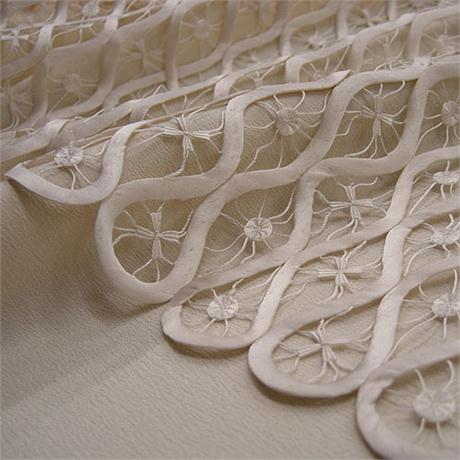 FAGGOTTING                     Image 1