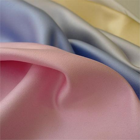 Polyester Duchesse Image 1