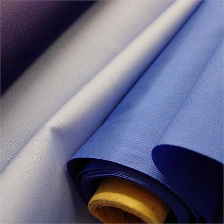 Poplin Image 1