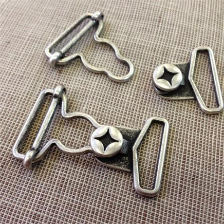 Dungaree Fastener Image 1