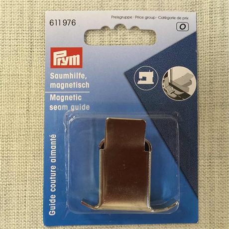 Prym Magnetic Seam Guide Image 1