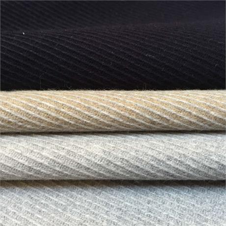 Soft Cavalry Twill Image 1