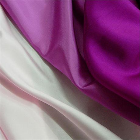 Taffeta Silveray Image 1