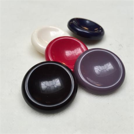 Galaxy Shank Button Image 1