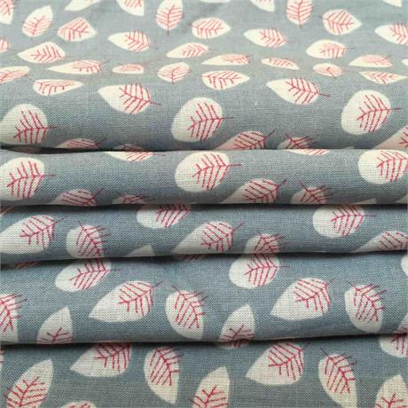 Printed Lawn Image 1