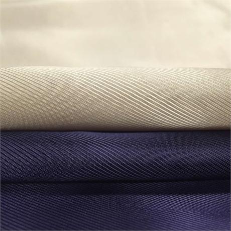 Twill Lining Image 1
