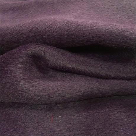 Alpaca Coating Image 1