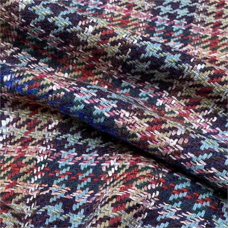Tweed Check Image 1