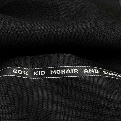 Leno Super 100s Image 1