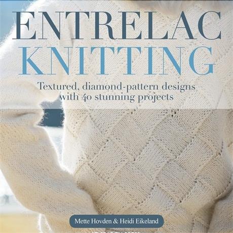 Entrelac Knitting   Image 1