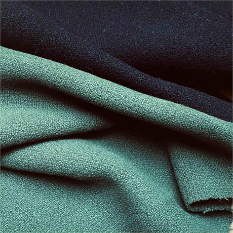 Coating Crepe Image 1