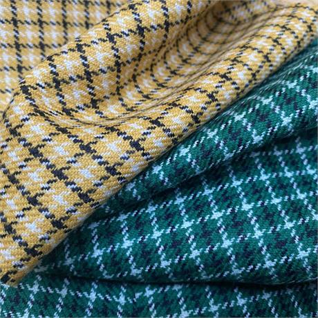 Rupert Check Image 1