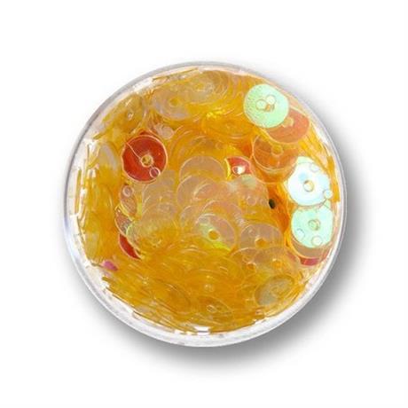 6mm Flat Sequins Image 1