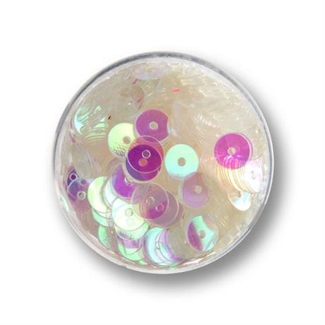 6mm Flat Sequins Image 1