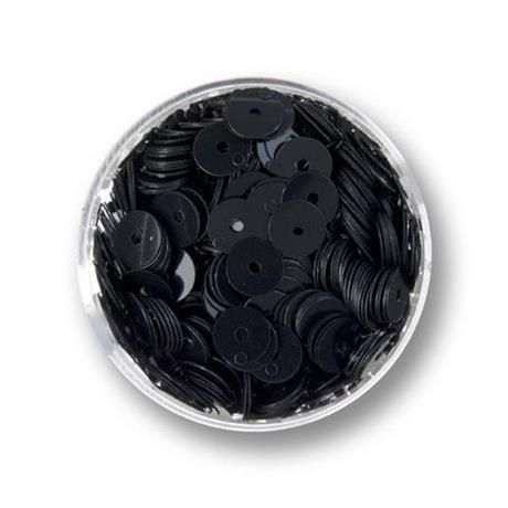 6mm Flat Sequins Image 1