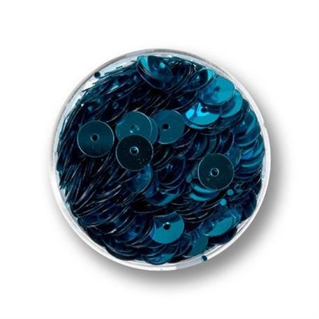 6mm Flat Sequins Image 1