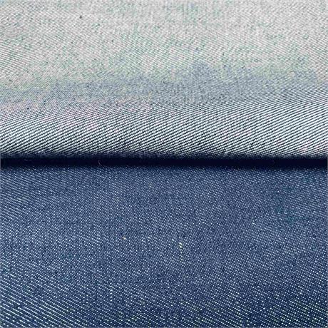 Japanese Selvedge Denim Image 1
