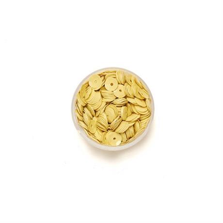 6mm Cup Sequins Image 1