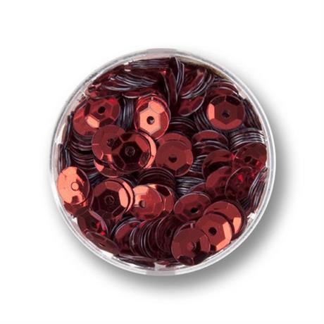 6mm Cup Sequins Image 1