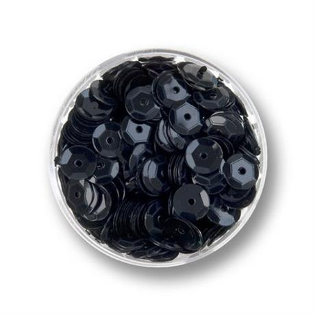 6mm Cup Sequins Image 1