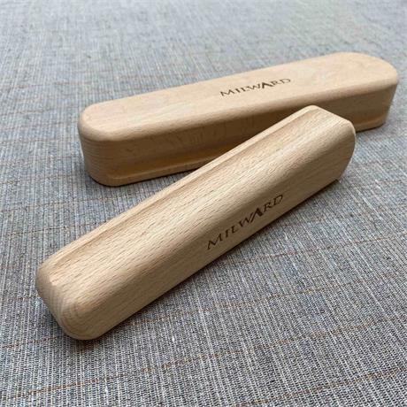 Millward  Tailor's Clapper -  Small Image 1