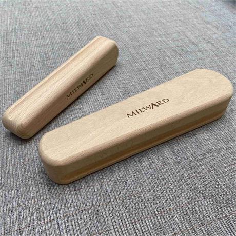 Millward  Tailor's Clapper -  Medium Image 1