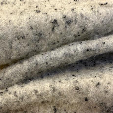 Re-Cashmere Wadding Image 1