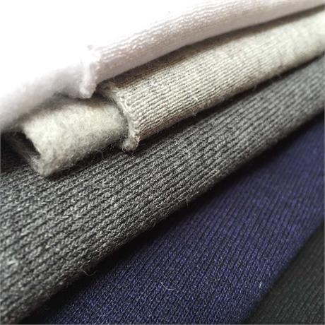 Sweatshirting Fleece Image 1