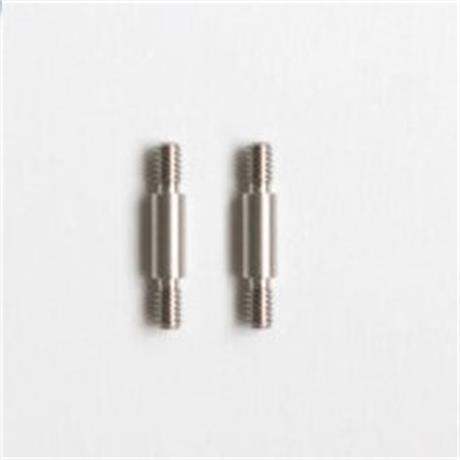 SeeKnit CURVE M1.8 Cord Joints Image 1