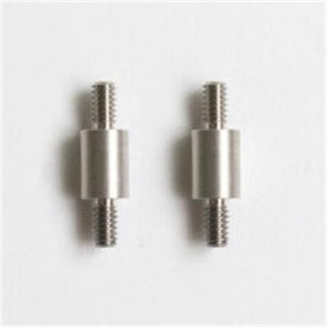 Seeknit CURVE M2 Cord Joint Image 1