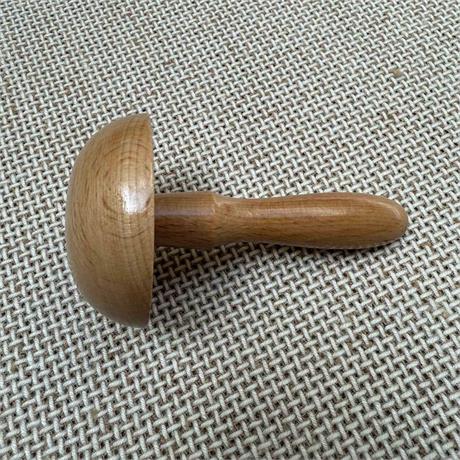 Millward Darning Mushroom Image 1