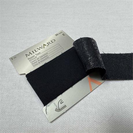Millward Cotton Mending Tape Image 1