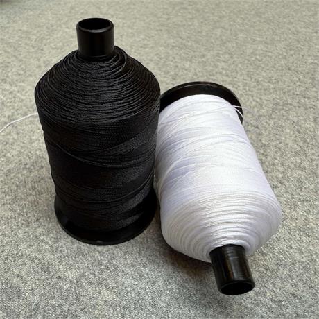 Coats Nylbond 40 gauge - 500m Image 1