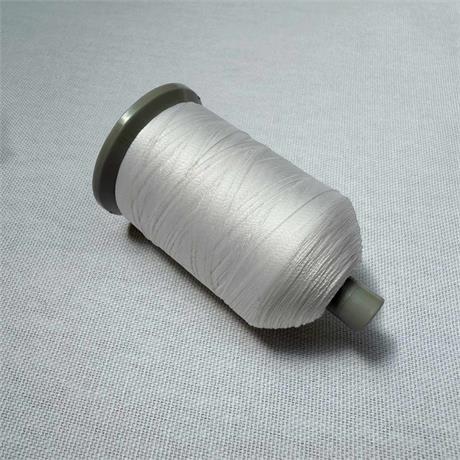 Coats Nylbond 60 gauge - 1000m Image 1