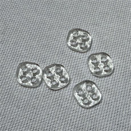 4-Hole Counter Buttons Image 1
