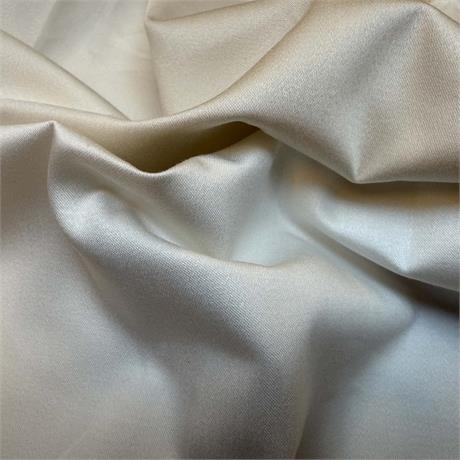 Heavy Deluxe Cotton Satin Image 1