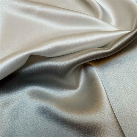 Triacetate Satin Crepe Image 1