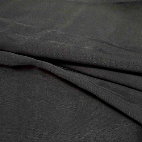 Black Tencel Image 1